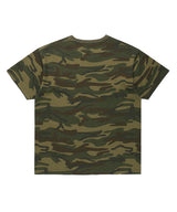 スタースタッディド半袖Tシャツ カーモ(CV2GMUT504A)