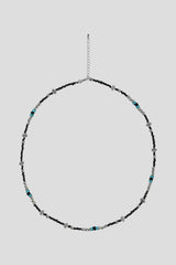 Versique Beads Necris (Black)