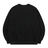  DINO LOGO SIGNATURE MTM UNISEX