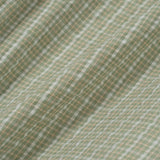 Mile Check Short Sleeve Shirt
