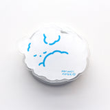 (MagSafe tok) グッドナイトホワイトパピー