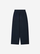  REGULAR EASY SWEATPANTS (DARK NAVY)