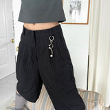 Pierce Hook Keyring
