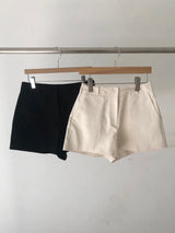 Daily Shorts