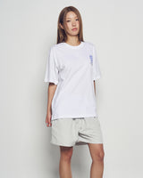 26SS ヴィタ AC ベア半袖Tシャツ