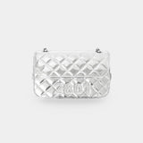 2801 shoulder bag