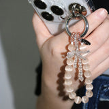 【MADE】spore keyring
