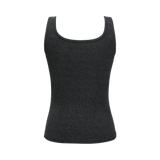 13DE MARZO Bear Basic Tank