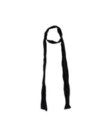 Soda Wrinkle Scarf
