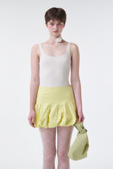 DOUGH bag 3 color