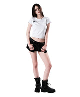 502エラー Tシャツ ホワイト