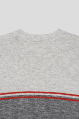 Cure V Knit