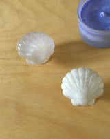 Clam Homica Tok 