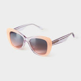 Square Sunglasses CLIC,CLAC ZEZE 05