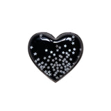 [MADE] STARLIGHT HEART TOK