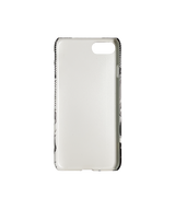 GODASHIN Cats Girl Case