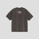 CORNER SHOP SPRAY T SHIRT