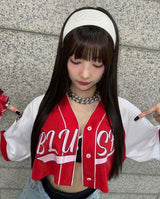 [Nmixx/Kiss of life/Wooah/Kep1er/Billlie/Izna] Champagne pink