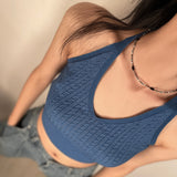 Kichikichiyaya The Star Necklace