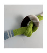 Elf Knit Muffler