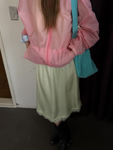  sorbet wind breaker 