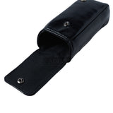 24FW MODULE HANDLE CROSS BAG BLACK