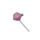 ODD Candy Hairpin