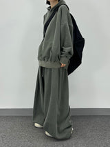 pigment pintuck pot pants