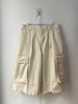 washed cago half PT 3C