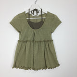 Loco Layered Knit (3color)