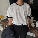 ASCLO 30 SG Belt (4color)