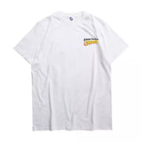 BATTLE | CROOZ Comfy Soft T-shirt