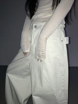 back strap cotton pt 06 (2 color)