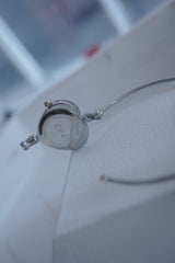 2 HEART WATCH