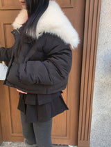 Soft Warm Wnter Fleece Basic Leggings