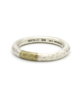 Marriage ring 002