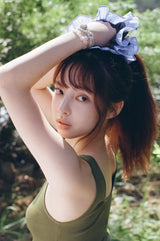 リトルサマーバッズブレスレット