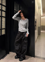 Industry Cargo Pants