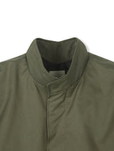 Skins Field Jacket