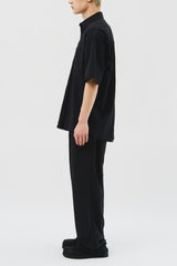 Bat Nylon Trousers (4color)