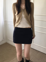 Lauren Lace Cardigan (4 colors)
