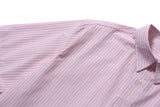 Ciel Striped Shirt (3color)