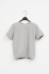 (W) Base Top (5color)