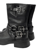 Kauring Half Square Walker
