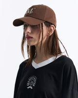 【企画限定価格】 MUCENTボールキャップ