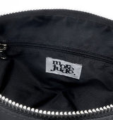 2way Jude Buddy bag black