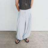 Hatau Pants