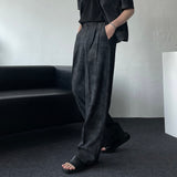CR Monk Stancara Cropped Jacket (Set - Up/2 colors)