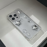 [made]スターフレームver レジンケース