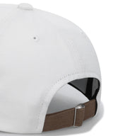 MAHAGRID CREW CAP